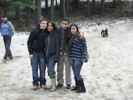 famille