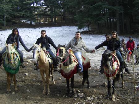 7amak