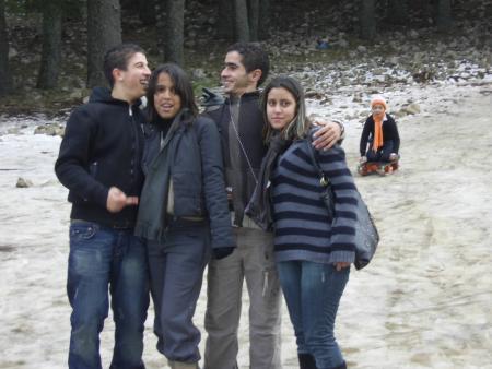 famille