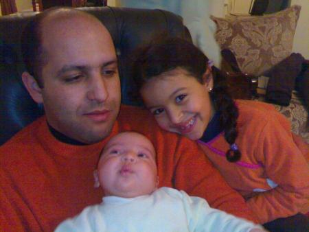 famille