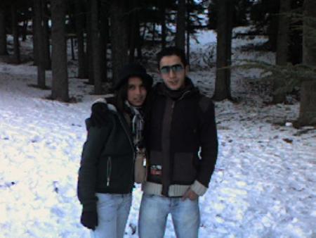 moi& ma petite soeur
