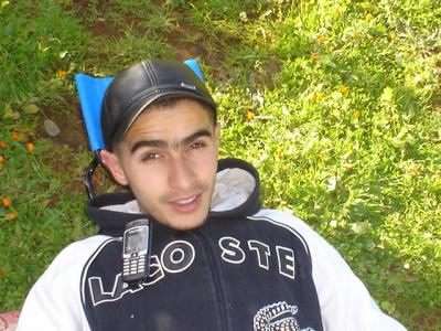 moi