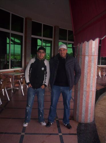 moi&hamza