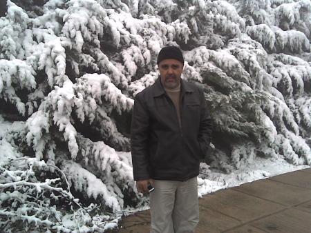 mon  adorable   pere
