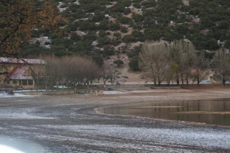 ifrane