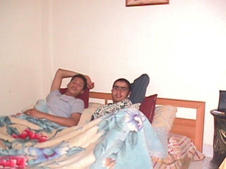 moi&adil