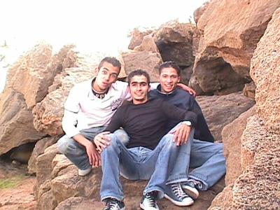 moi&sami&adil
