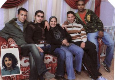 famille
