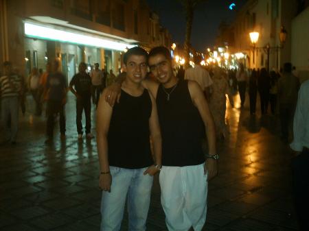 frero&moi
