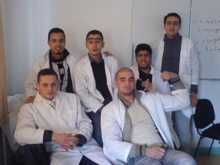 clase