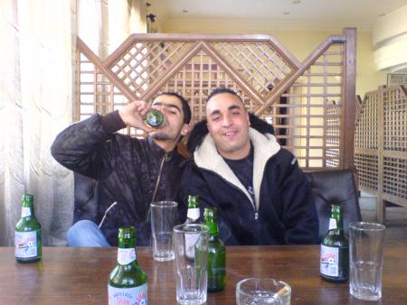 ifrane