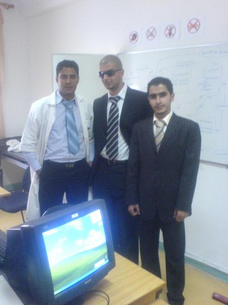 clase