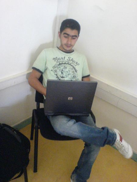 MASI