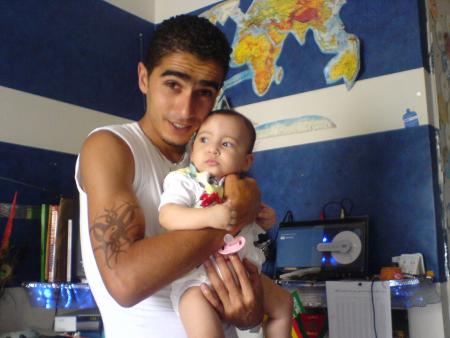 moi&rania