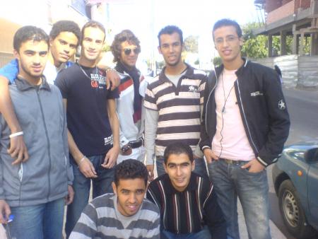 clase