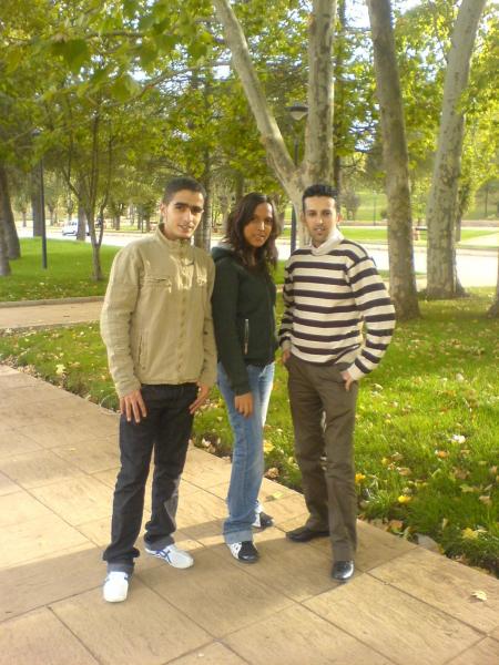 famille