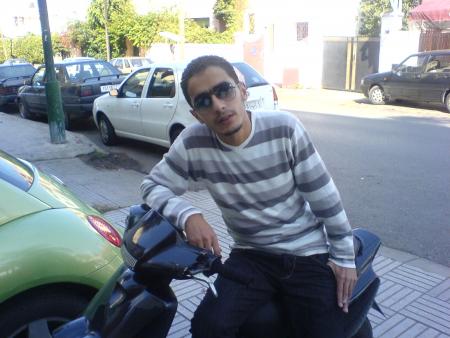 masi