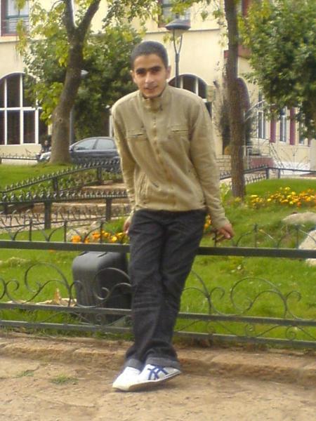 moi