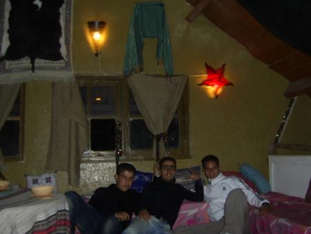moi&mon frere hamza&adil