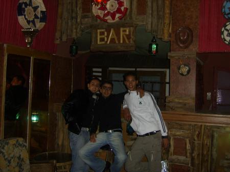moi&adil&said
