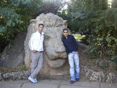 moi&adil
