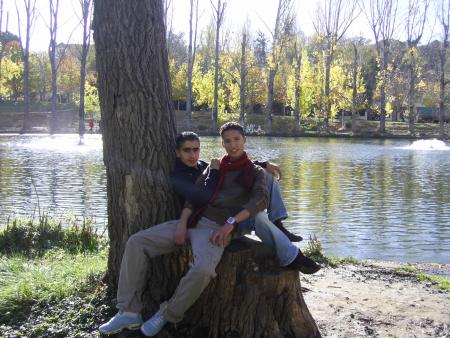 moi&adil