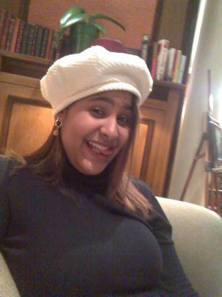 amal
